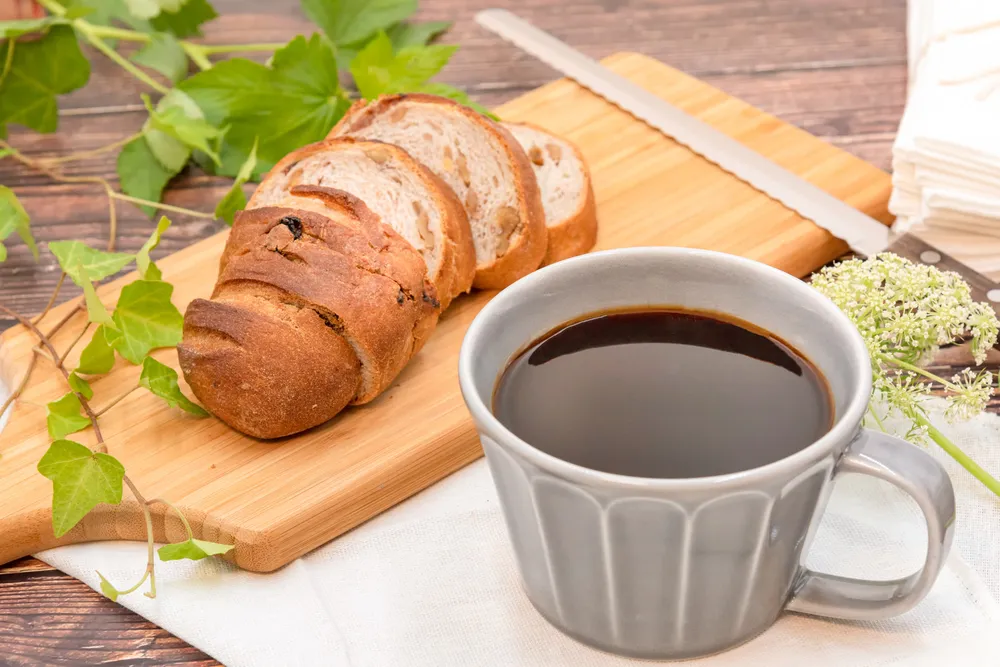 四国でインスタ映えするホテル13選！女子会やカップルにおすすめのおしゃれなお宿をご紹介！