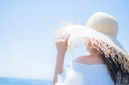 安曇野で女子旅におすすめのホテル・旅館5選！