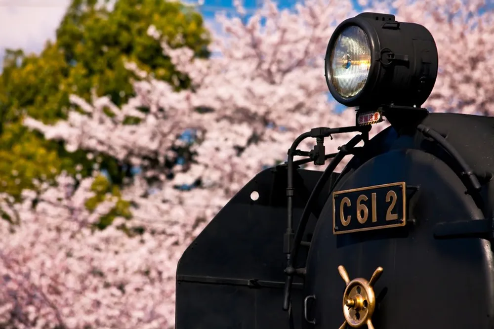 人吉のおすすめ高級ホテル9選！ハイクラスなホテルで贅沢な時間を！