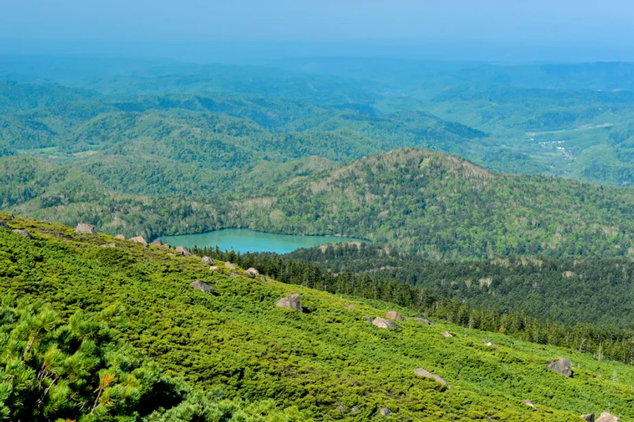 阿寒湖周辺でおすすめの高級なホテル9選！ラグジュアリーに滞在できる高級ホテルで素敵な旅はいかが？