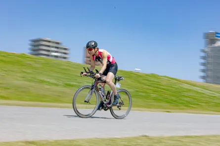 淡路島のアワイチ宿泊おすすめのホテル10選！ロードバイクでの宿泊におすすめのお宿をご紹介！