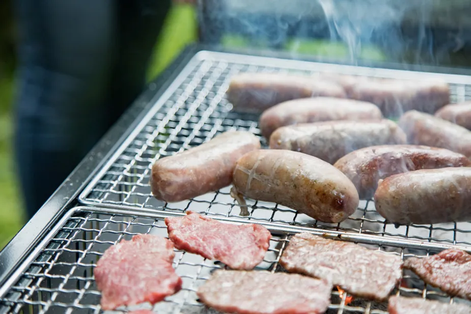 山中湖のバーベキューができるコテージ・ホテル20選！手軽にBBQできるお宿をご紹介！