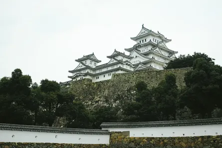 弘前のおすすめの高級ホテル・旅館5選！ハイクラスなホテルで贅沢な時間を！
