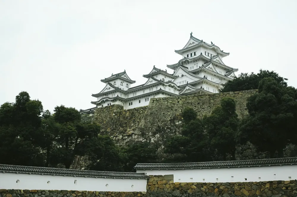 弘前のおすすめの高級ホテル・旅館5選！ハイクラスなホテルで贅沢な時間を！